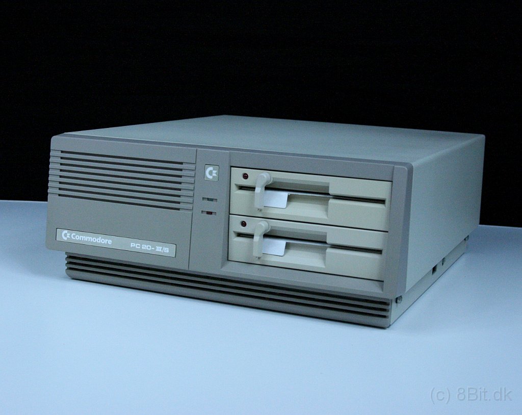 Commodore PC20-III 15.JPG